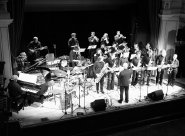 2013gospelgroove01014034.jpg